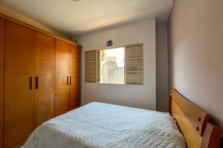 Casa à venda com 150m², 2 quartos e 1 vaga Casa à venda com 150m², 2 quartos e 1 vagaSuíte