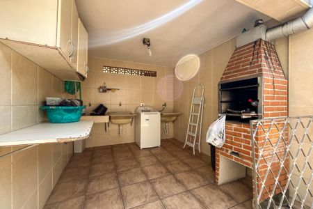 Casa à venda com 150m², 2 quartos e 1 vaga Casa à venda com 150m², 2 quartos e 1 vagaÁrea de Serviço