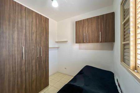 Casa à venda com 150m², 2 quartos e 1 vaga Casa à venda com 150m², 2 quartos e 1 vagaQuarto