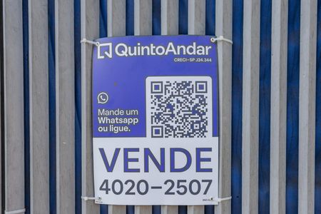 Casa à venda com 214m², 4 quartos e 3 vagasPlaquinha