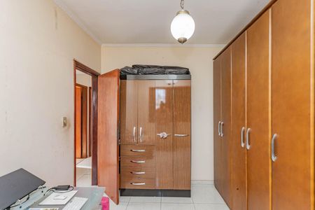 Casa à venda com 214m², 4 quartos e 3 vagasQuarto 4