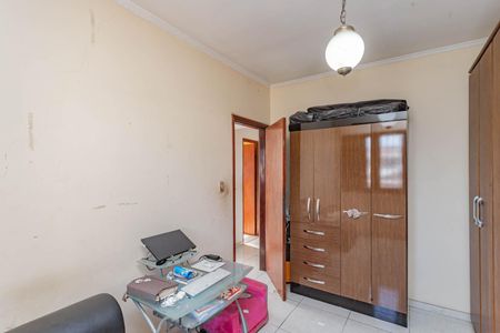 Casa à venda com 214m², 4 quartos e 3 vagasQuarto 4