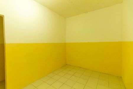 Quarto de casa para alugar com 1 quarto, 50m² em Vila Nova York, São Paulo