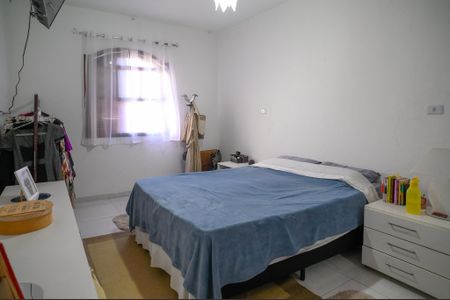 Casa à venda com 122m², 2 quartos e 1 vagaQuarto 1