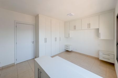 Studio à venda com 26m², 1 quarto e sem vaga Studio à venda com 26m², 1 quarto e sem vagaStudio