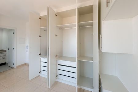 Studio de kitnet/studio à venda com 1 quarto, 26m² em Cursino, São Paulo