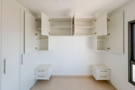 Studio à venda com 26m², 1 quarto e sem vaga Studio à venda com 26m², 1 quarto e sem vagaStudio
