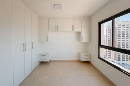 Studio de kitnet/studio à venda com 1 quarto, 26m² em Cursino, São Paulo