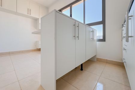Studio à venda com 26m², 1 quarto e sem vaga Studio à venda com 26m², 1 quarto e sem vagaCozinha