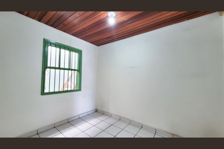 Casa à venda com 135m², 2 quartos e 2 vagasQuarto 1