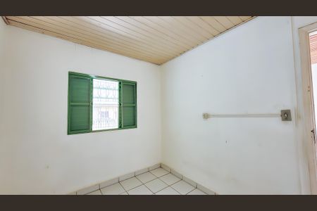 Casa à venda com 135m², 2 quartos e 2 vagasQuarto 2
