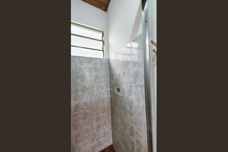 Casa à venda com 135m², 2 quartos e 2 vagasBanheiro Social