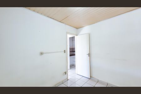 Casa à venda com 135m², 2 quartos e 2 vagasQuarto 2