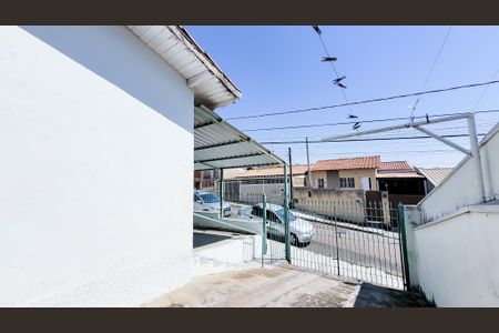 Casa à venda com 135m², 2 quartos e 2 vagasGaragem