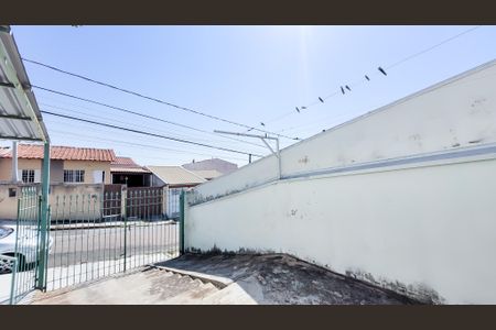 Casa à venda com 135m², 2 quartos e 2 vagasGaragem