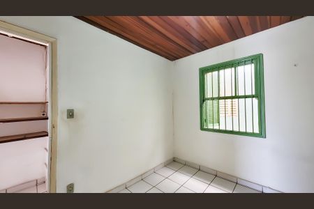 Casa à venda com 135m², 2 quartos e 2 vagasQuarto 1