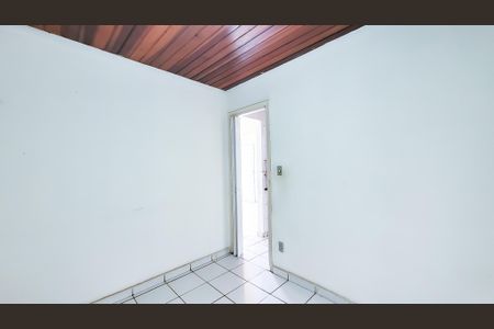 Casa à venda com 135m², 2 quartos e 2 vagasQuarto 1