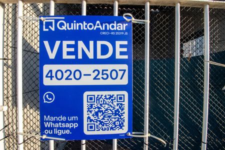 Casa à venda com 63m², 2 quartos e 1 vaga Casa à venda com 63m², 2 quartos e 1 vagaPlaquinha