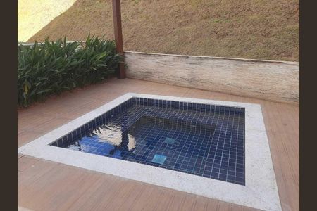 Apartamento para alugar com 67m², 3 quartos e 2 vagas