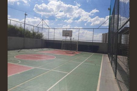 Apartamento para alugar com 67m², 3 quartos e 2 vagas