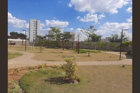 Apartamento para alugar com 67m², 3 quartos e 2 vagas