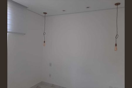 Apartamento para alugar com 3 quartos, 67m² em Palmeiras, Belo Horizonte