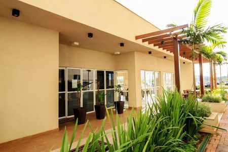 Apartamento para alugar com 67m², 3 quartos e 2 vagas