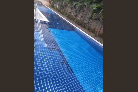 Apartamento para alugar com 67m², 3 quartos e 2 vagas