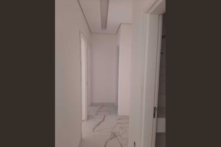 Apartamento para alugar com 67m², 3 quartos e 2 vagas