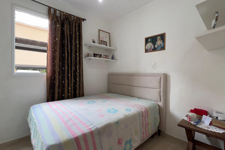 Apartamento à venda com 128m², 3 quartos e 1 vaga Apartamento à venda com 128m², 3 quartos e 1 vagaSuíte