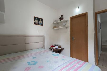 Apartamento à venda com 128m², 3 quartos e 1 vaga Apartamento à venda com 128m², 3 quartos e 1 vagaSuíte