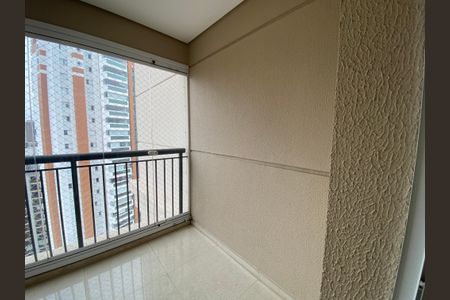 Apartamento à venda com 200m², 3 quartos e 4 vagasSacada Sala