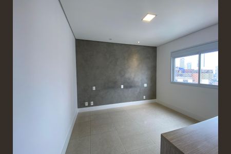 Apartamento à venda com 200m², 3 quartos e 4 vagasSuite 1