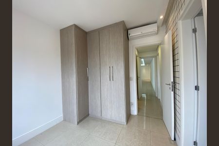 Apartamento à venda com 200m², 3 quartos e 4 vagasSuíte 2