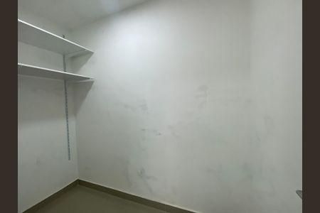 Apartamento à venda com 200m², 3 quartos e 4 vagasQuarto de Serviço