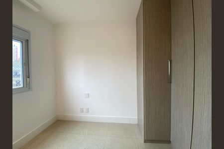 Apartamento à venda com 200m², 3 quartos e 4 vagasSuíte 2