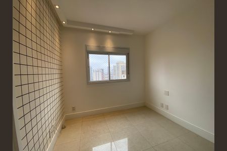 Apartamento à venda com 200m², 3 quartos e 4 vagasSuíte 2