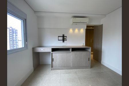 Apartamento à venda com 200m², 3 quartos e 4 vagasSuite 1
