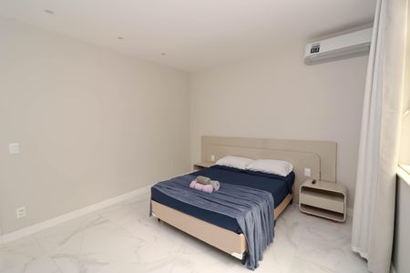 Apartamento à venda com 98m², 3 quartos e sem vagaQuarto 2