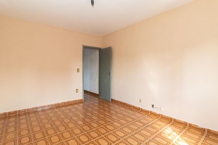 Casa à venda com 123m², 3 quartos e 2 vagasQuarto 1