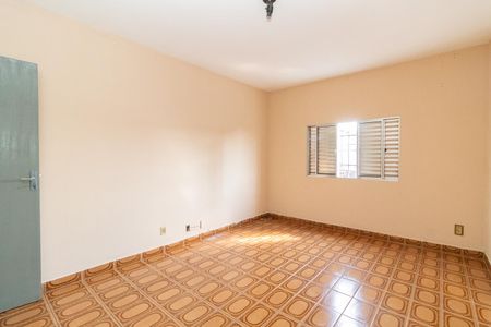 Casa à venda com 123m², 3 quartos e 2 vagasQuarto 1
