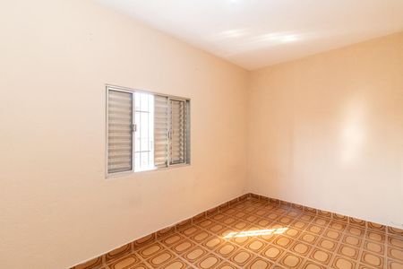 Casa à venda com 123m², 3 quartos e 2 vagasQuarto 2
