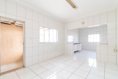 Casa à venda com 123m², 3 quartos e 2 vagasCopa