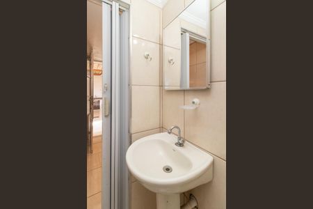 Casa à venda com 123m², 3 quartos e 2 vagasLavabo