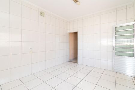 Casa à venda com 123m², 3 quartos e 2 vagasSala de Jantar