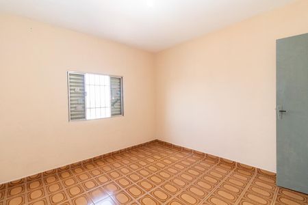 Casa à venda com 123m², 3 quartos e 2 vagasQuarto 3