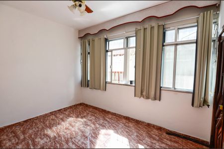 Apartamento à venda com 69m², 2 quartos e sem vaga Apartamento à venda com 69m², 2 quartos e sem vagaSala