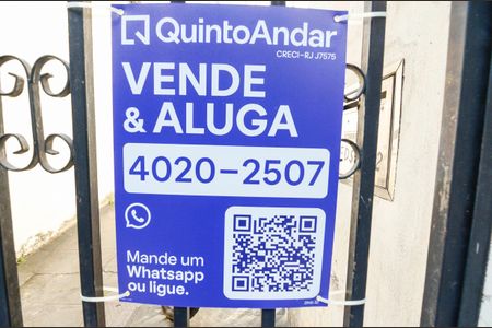 Apartamento à venda com 69m², 2 quartos e sem vaga Apartamento à venda com 69m², 2 quartos e sem vagaPlaca