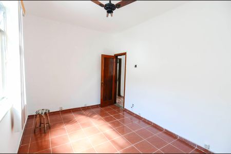 Apartamento à venda com 69m², 2 quartos e sem vaga Apartamento à venda com 69m², 2 quartos e sem vagaQuarto 1