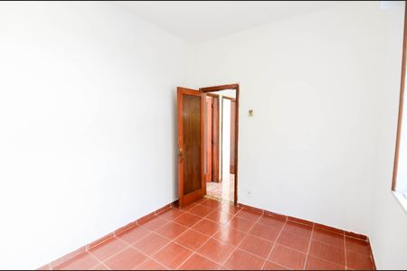 Apartamento à venda com 69m², 2 quartos e sem vaga Apartamento à venda com 69m², 2 quartos e sem vagaQuarto 2